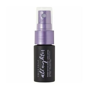 Urban Decay All Nighter Setting Spray